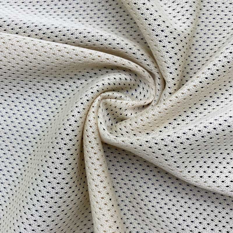 Mesh Fabric