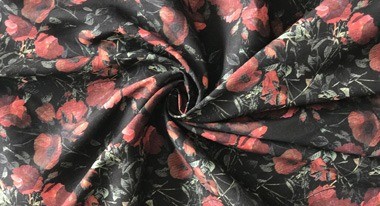 Woven Fabrics