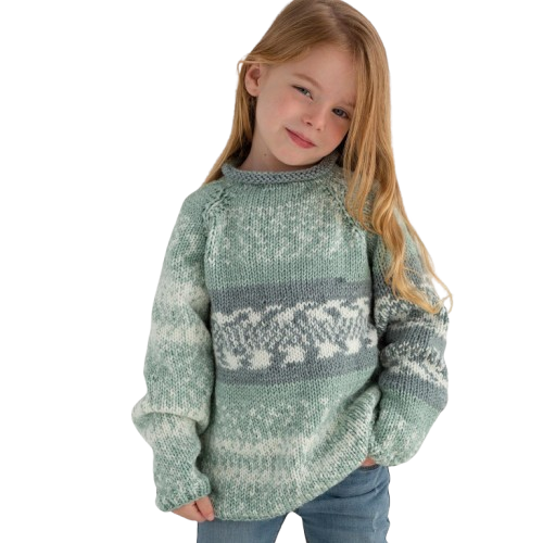 Kids Collection