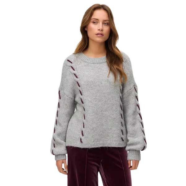 Womens Collection