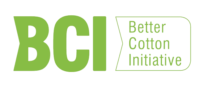 Certification Logo