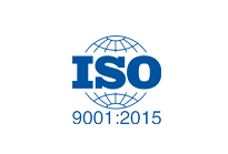 Certification Logo