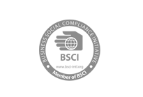 Certification Logo