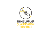 Certification Logo