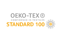 Certification Logo