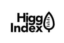 Certification Logo