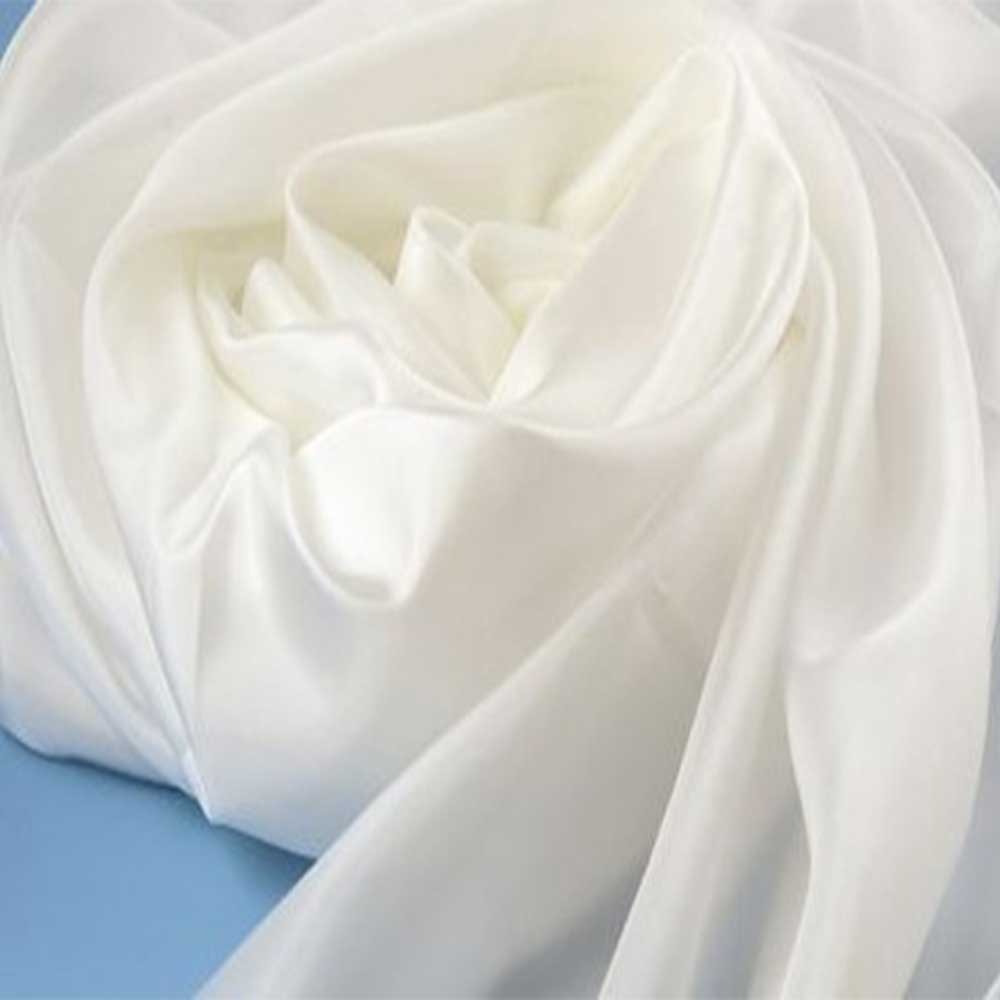 Ponge  Fabrics