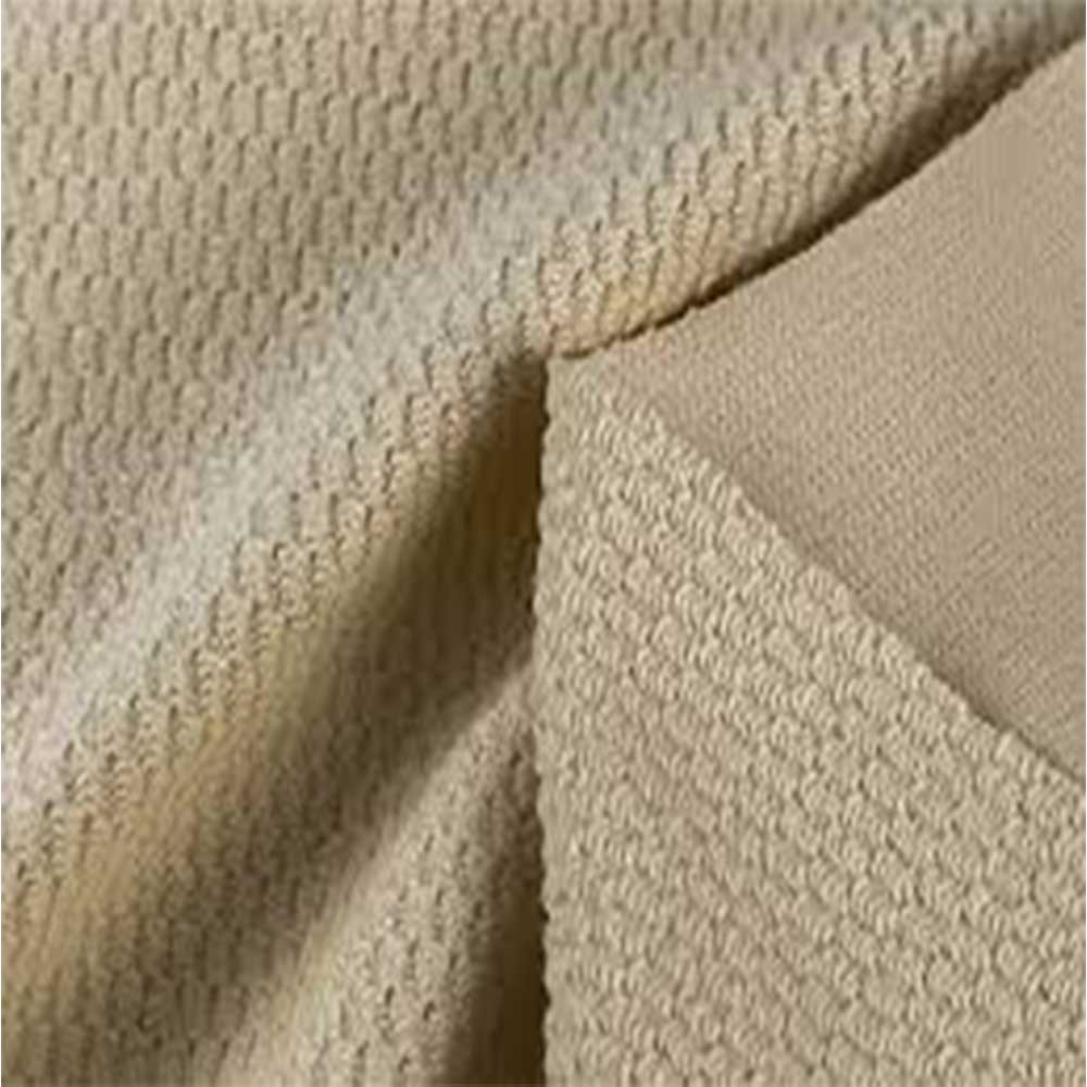 Terry Fabrics