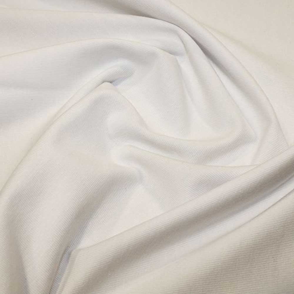 Jersey Fabrics