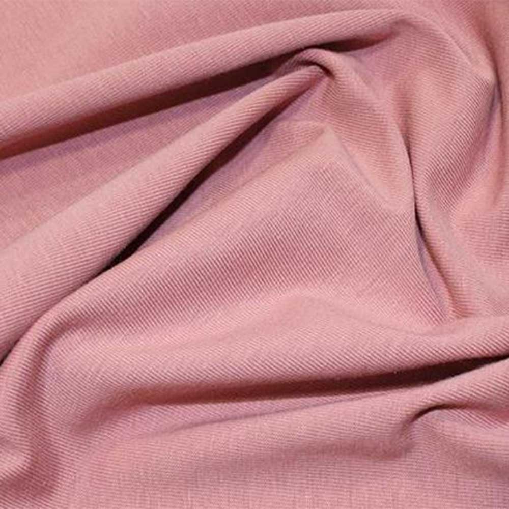 Cotton-Spandex Fabrics
