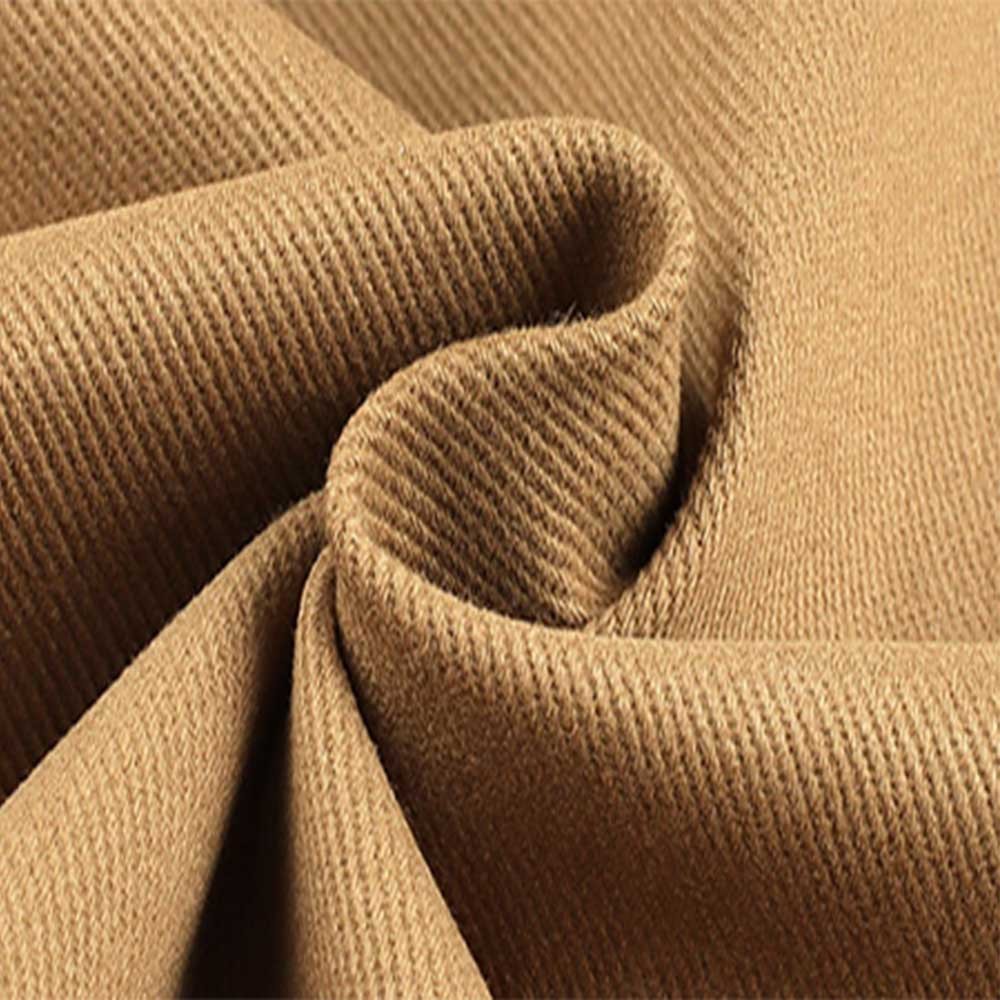 twill-fabric