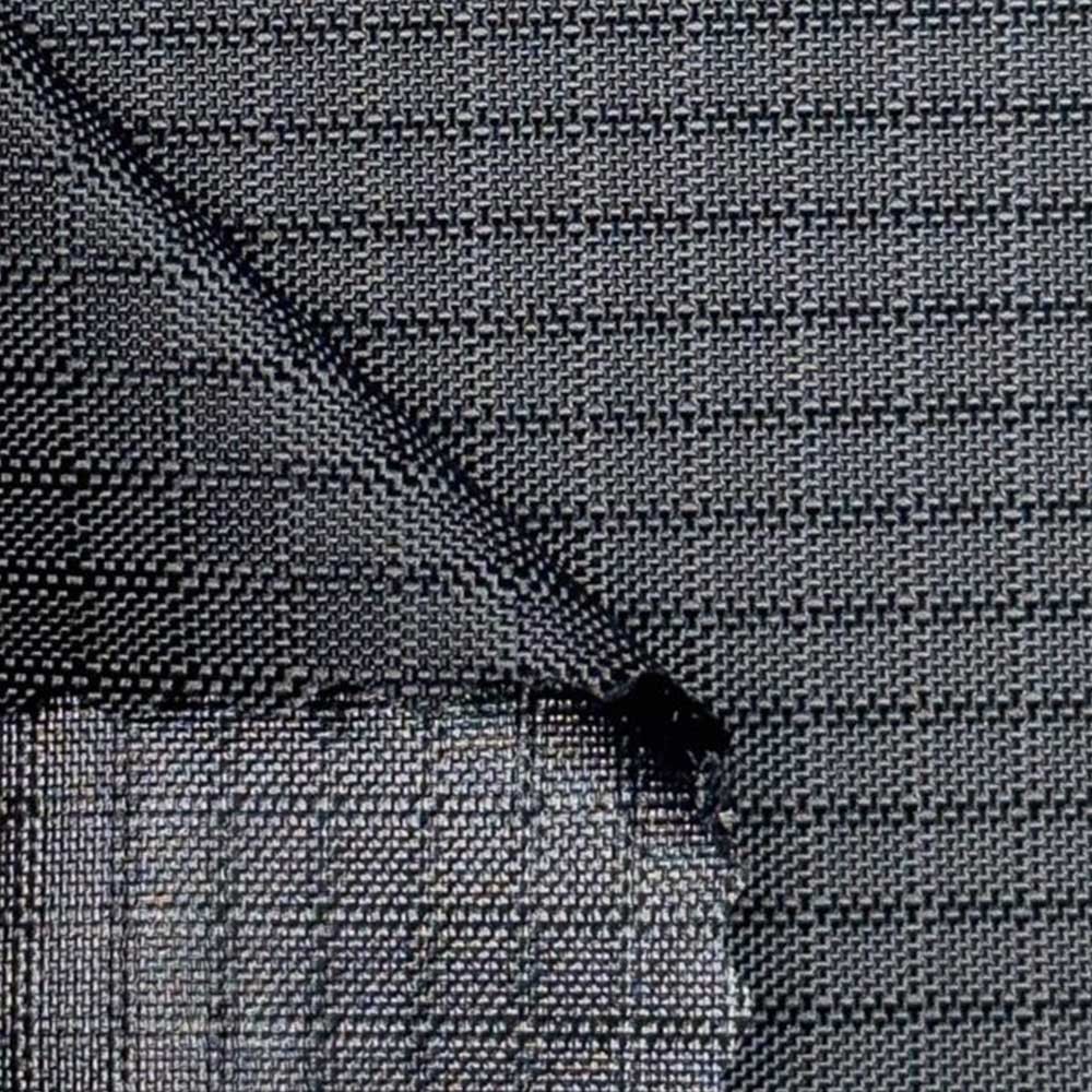 Ripstop  Fabrics