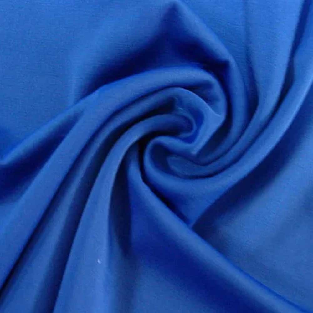 Ponge  Fabrics